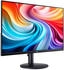 Acer SA243Y G0bi