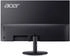 Acer SA243Y G0bi