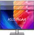 ASUS ProArt PA32QCV