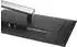ASUS ProArt PA32QCV