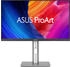 ASUS ProArt PA32QCV
