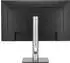 ASUS ProArt PA32QCV