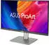 ASUS ProArt PA32QCV