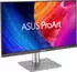 ASUS ProArt PA32QCV