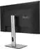 ASUS ProArt PA32QCV