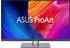ASUS ProArt PA32QCV