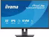 Monitore bis 300 Euro