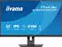 iiyama ProLite XUB3297QSNP-B1