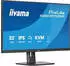 iiyama ProLite XUB3297QSNP-B1