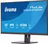 iiyama ProLite XUB3297QSNP-B1