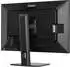 iiyama ProLite XUB3297QSNP-B1