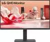 LG Monitore