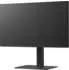 LG 27BA75QB-B