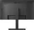LG 27BA75QB-B