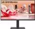 LG 27BA75QB-B