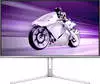 Philips Monitore