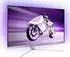Philips Evnia 4K UHD (32M2N8900/00)