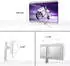 Philips Evnia 4K UHD (32M2N8900/00)