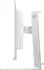 Philips Evnia 4K UHD (32M2N8900/00)
