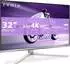 Philips Evnia 4K UHD (32M2N8900/00)