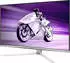 Philips Evnia 4K UHD (32M2N8900/00)