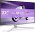 Philips Evnia 4K UHD (32M2N8900/00)