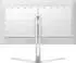 Philips Evnia 4K UHD (32M2N8900/00)