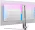 Philips Evnia 4K UHD (32M2N8900/00)