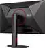 AOC U27G4R