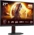 AOC U27G4R