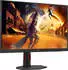 AOC U27G4R