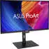 ASUS ProArt PA27UCGE