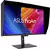 ASUS ProArt PA27UCGE