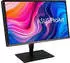 ASUS ProArt PA27UCGE