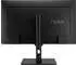 ASUS ProArt PA27UCGE