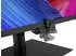 ASUS ProArt PA27UCGE