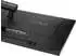 ASUS ProArt PA27UCGE
