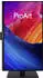 ASUS ProArt PA27UCGE