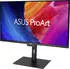 ASUS ProArt PA27UCGE