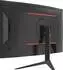 LC Power LC-M27QC
