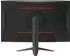 LC Power LC-M27QC