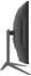 LC Power LC-M27QC