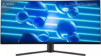 LC Power LC-M34-UWQHD-180-C