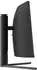LC Power LC-M34-UWQHD-180-C