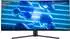 LC Power LC-M34-UWQHD-180-C