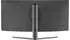 LC Power LC-M34-UWQHD-180-C