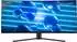 LC Power LC-M34-UWQHD-180-C