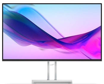 Lenovo L24i-4A