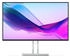 Lenovo L24i-4A