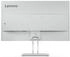 Lenovo L24i-4A